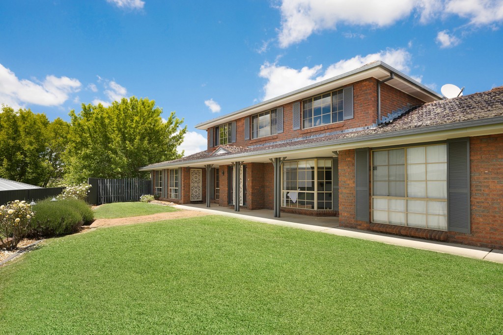 9 Polona Street, Blayney NSW 2799 - photo 22