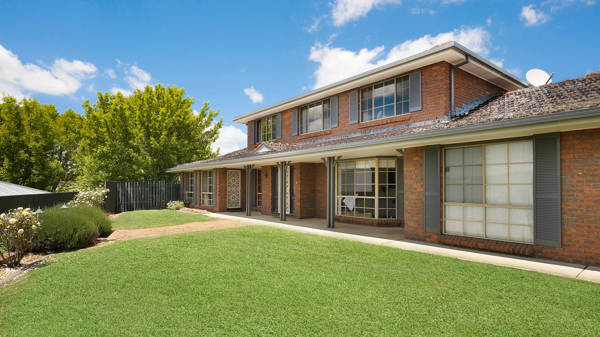 9 Polona Street, Blayney NSW 2799 - photo 22