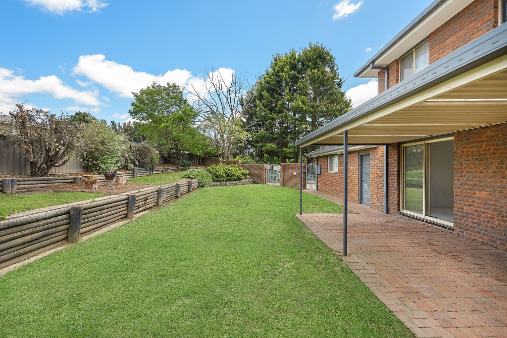 9 Polona Street, Blayney NSW 2799 - photo 23