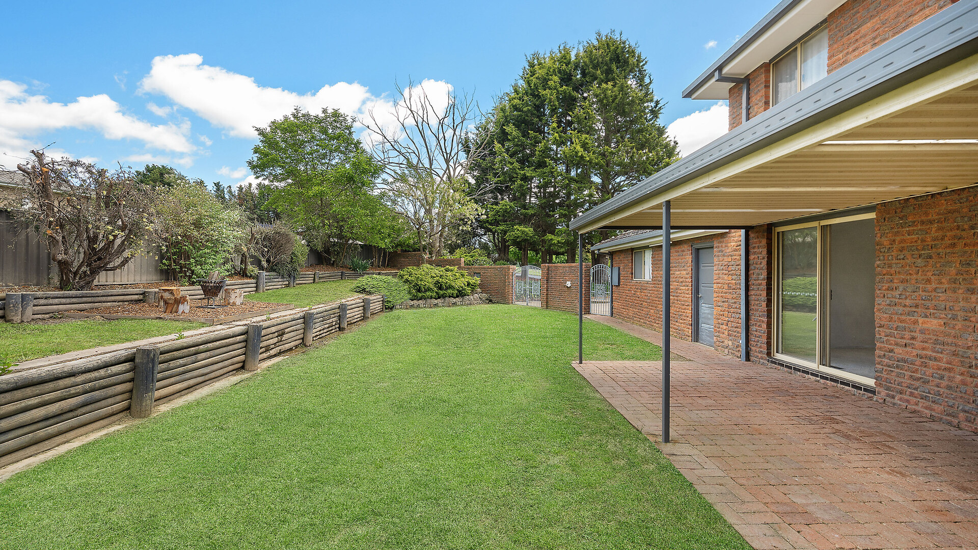 9 Polona Street, Blayney NSW 2799 - photo 23