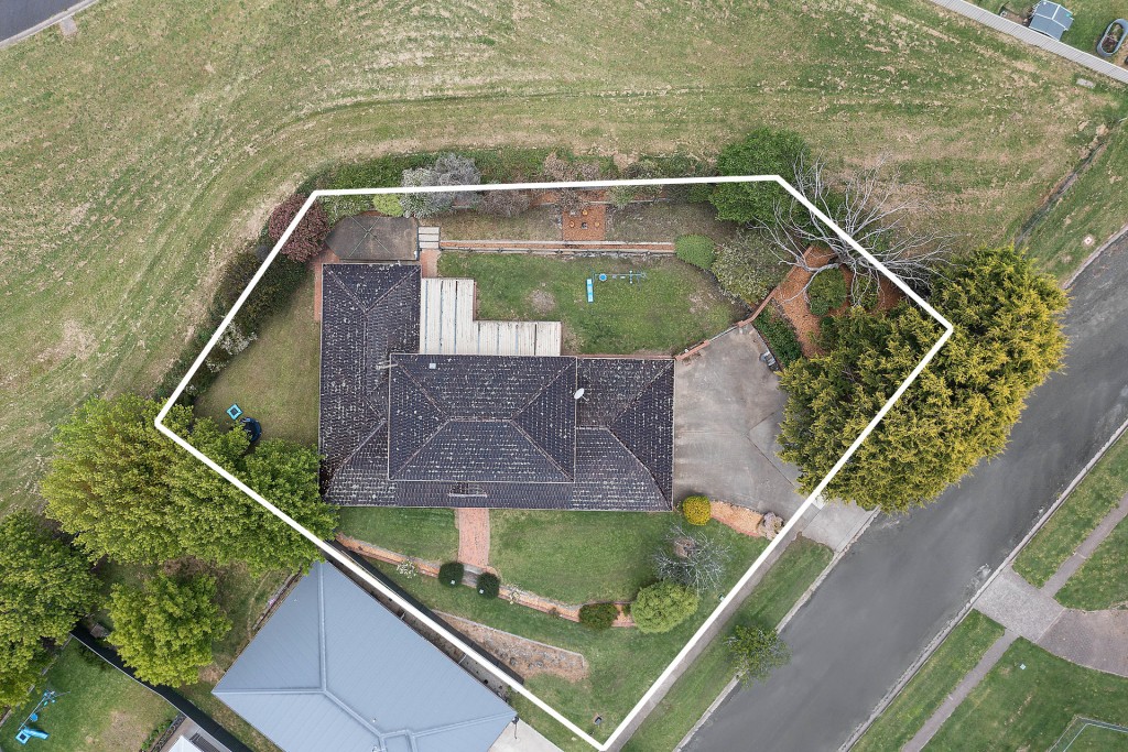 9 Polona Street, Blayney NSW 2799 - photo 24
