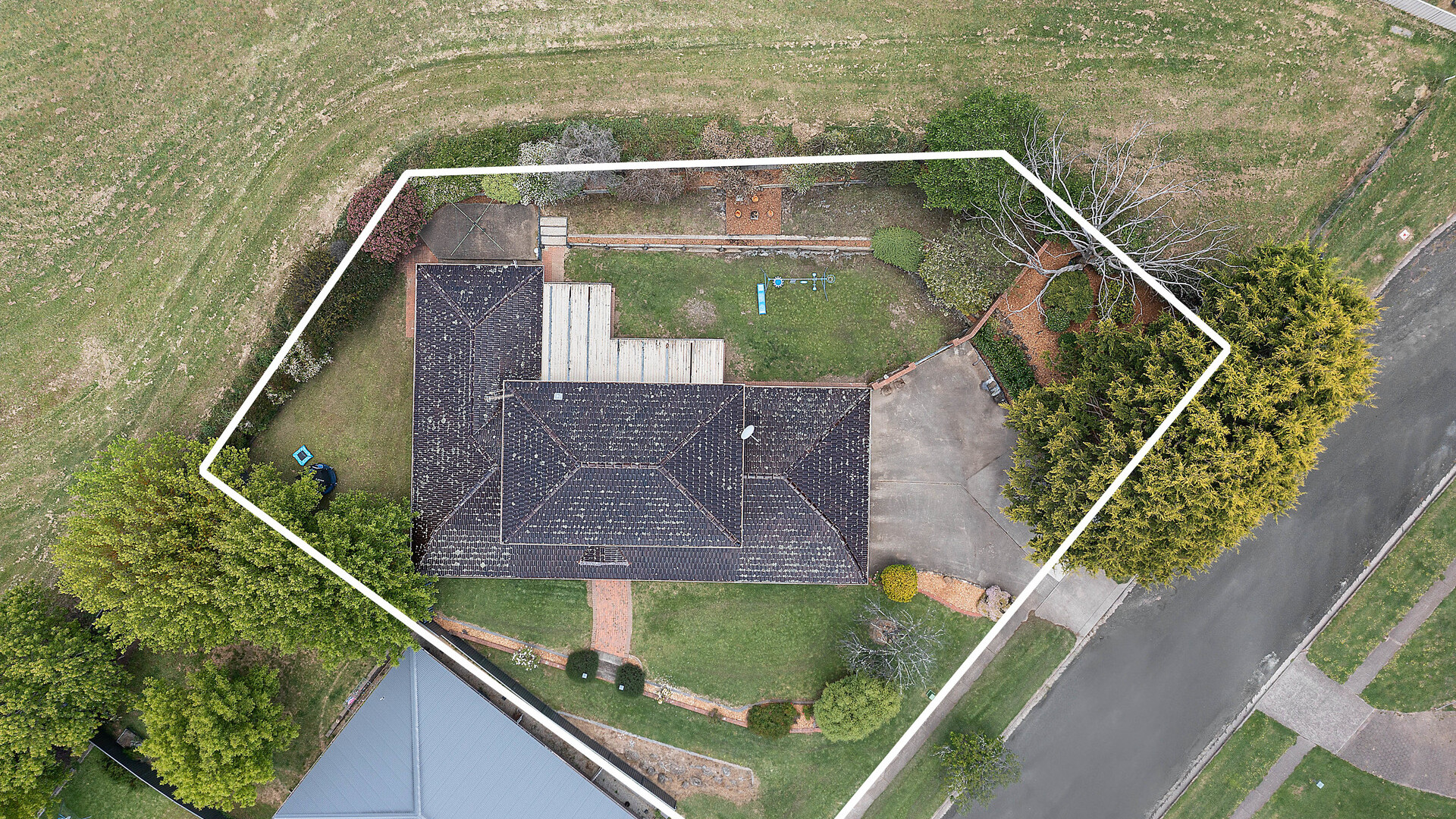 9 Polona Street, Blayney NSW 2799 - photo 24