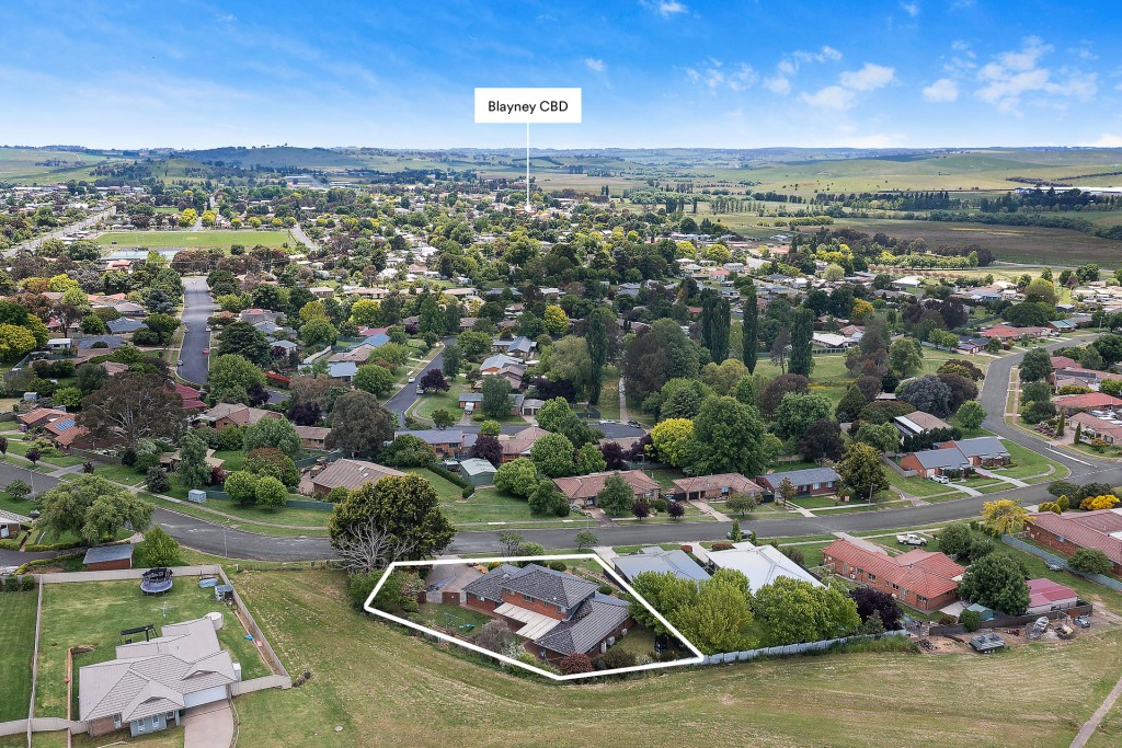 9 Polona Street, Blayney NSW 2799 - photo 25