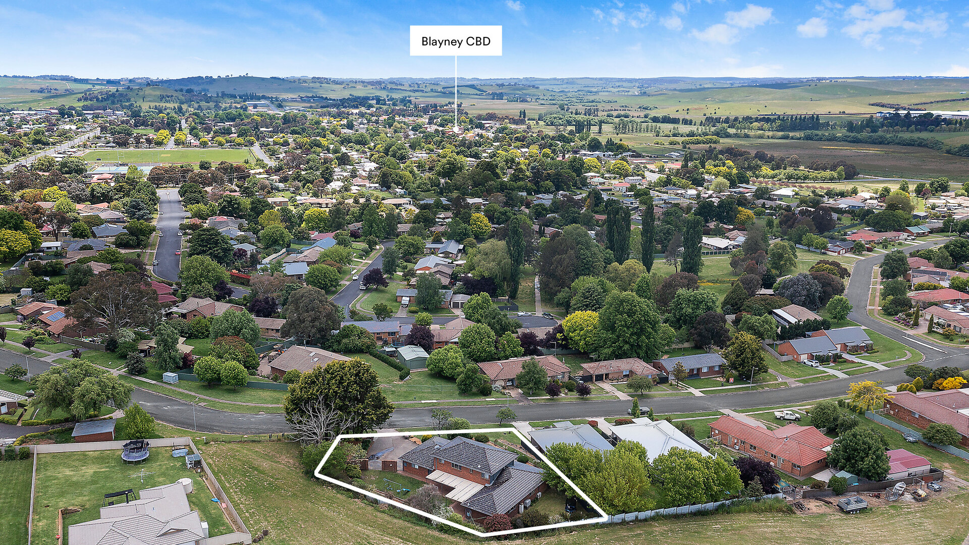 9 Polona Street, Blayney NSW 2799 - photo 25