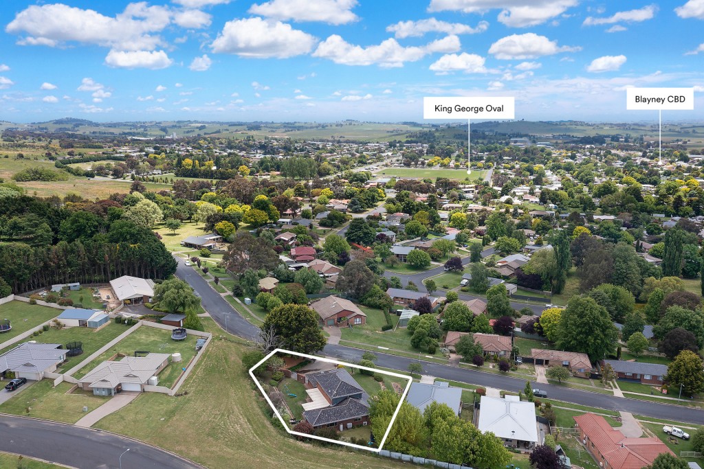 9 Polona Street, Blayney NSW 2799 - photo 26