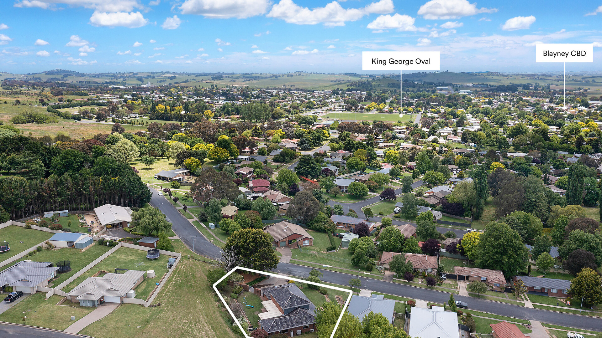 9 Polona Street, Blayney NSW 2799 - photo 26