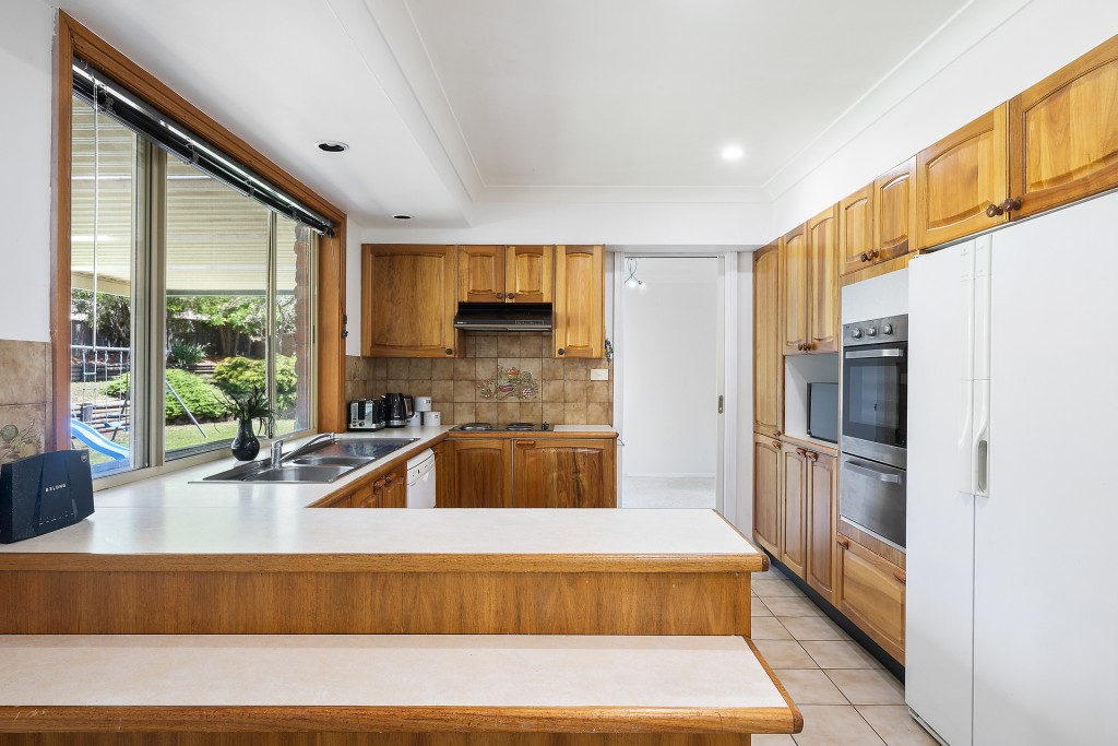 9 Polona Street, Blayney NSW 2799 - photo 4