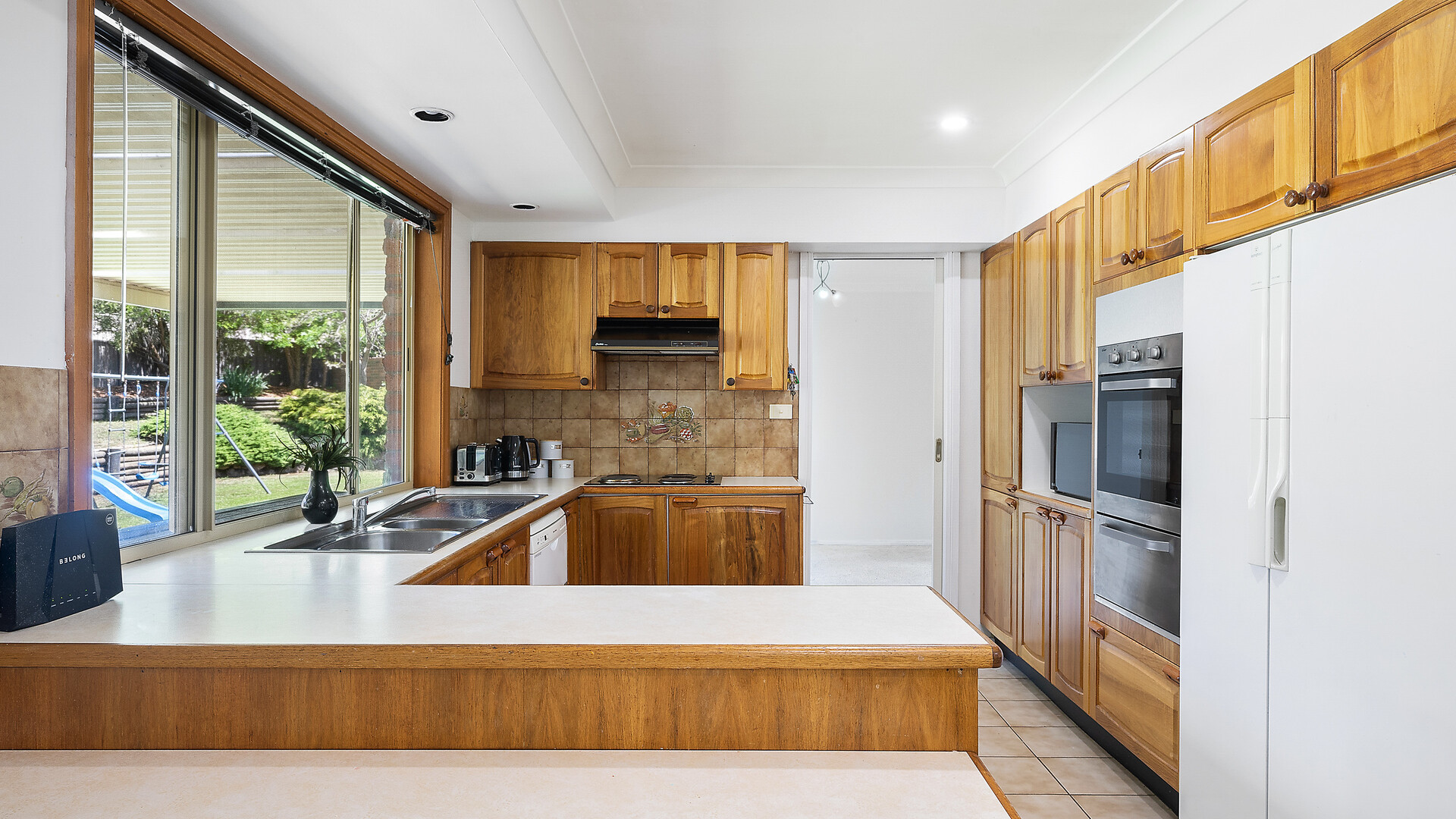 9 Polona Street, Blayney NSW 2799 - photo 4