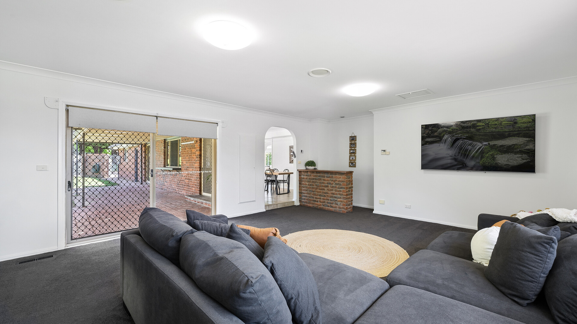 9 Polona Street, Blayney NSW 2799 - photo 5