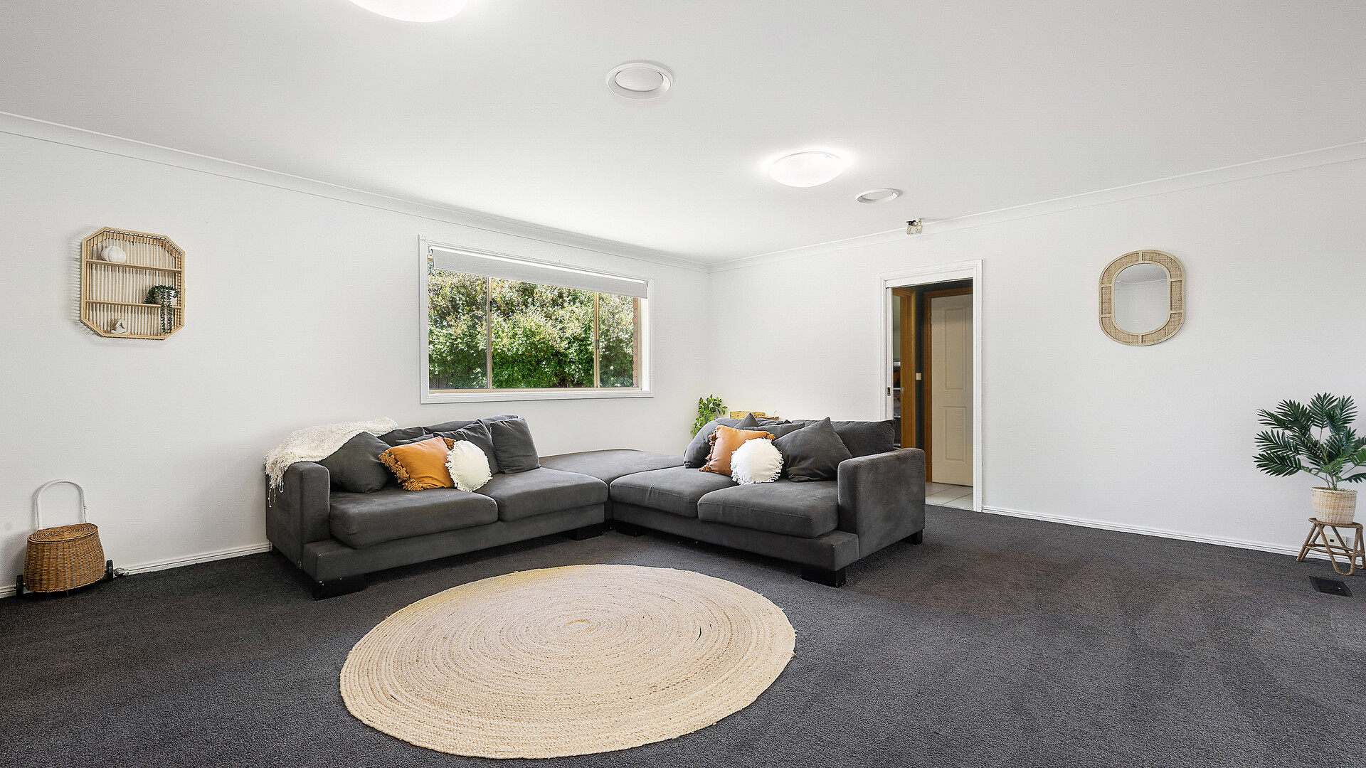 9 Polona Street, Blayney NSW 2799 - photo 6