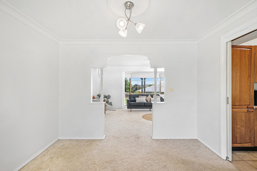 9 Polona Street, Blayney NSW 2799 - photo 7
