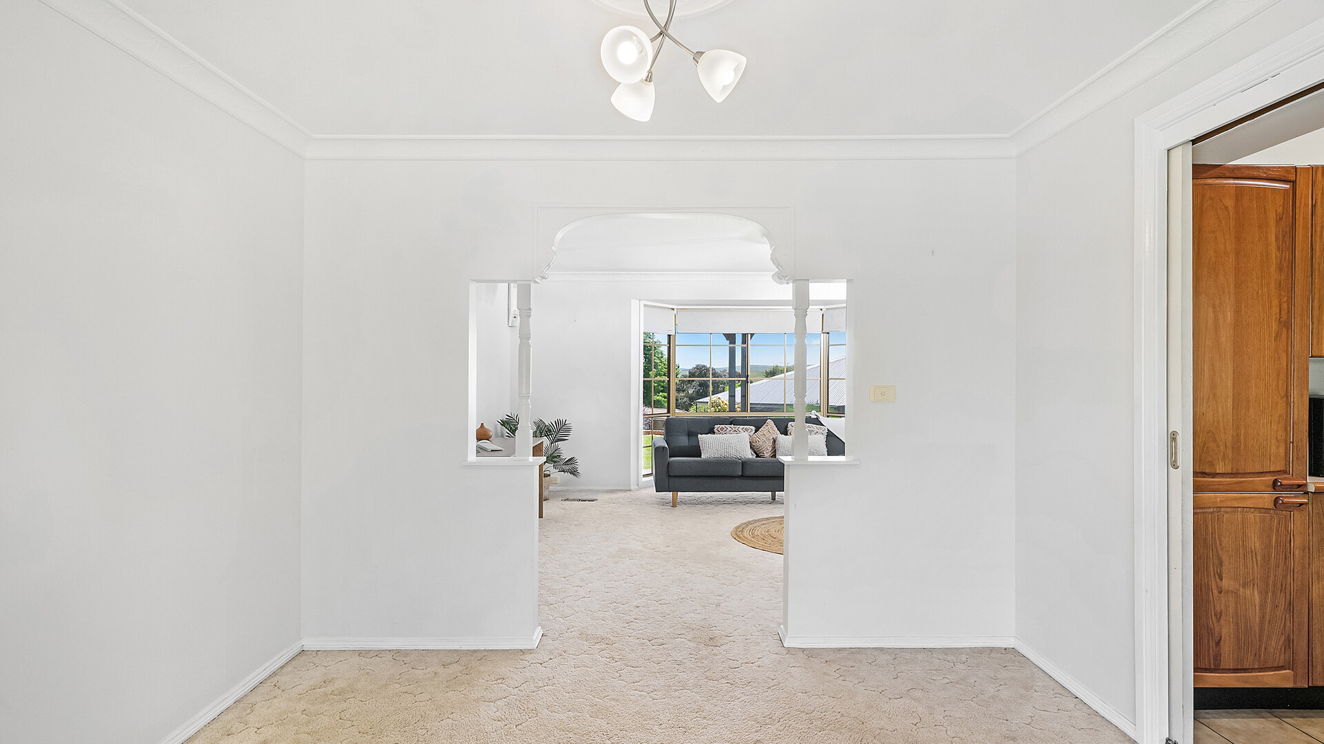 9 Polona Street, Blayney NSW 2799 - photo 7