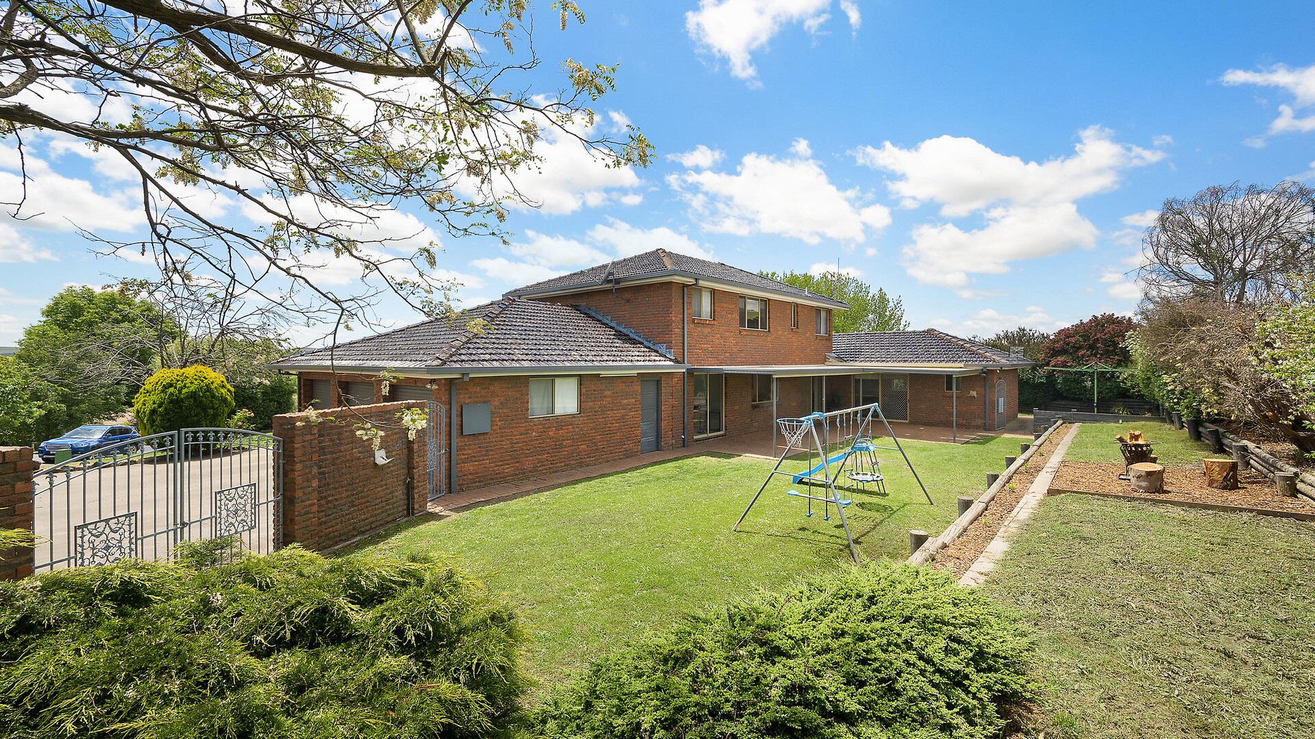 9 Polona Street, Blayney NSW 2799 - photo 8
