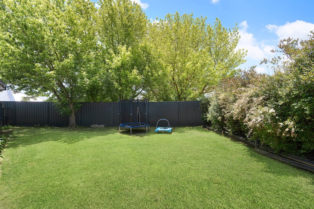 9 Polona Street, Blayney NSW 2799 - photo 9