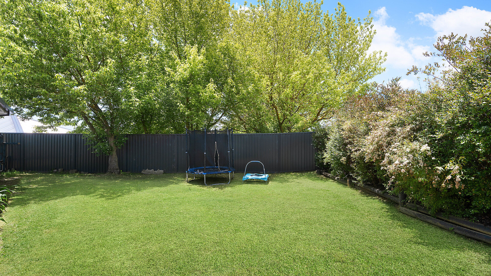 9 Polona Street, Blayney NSW 2799 - photo 9