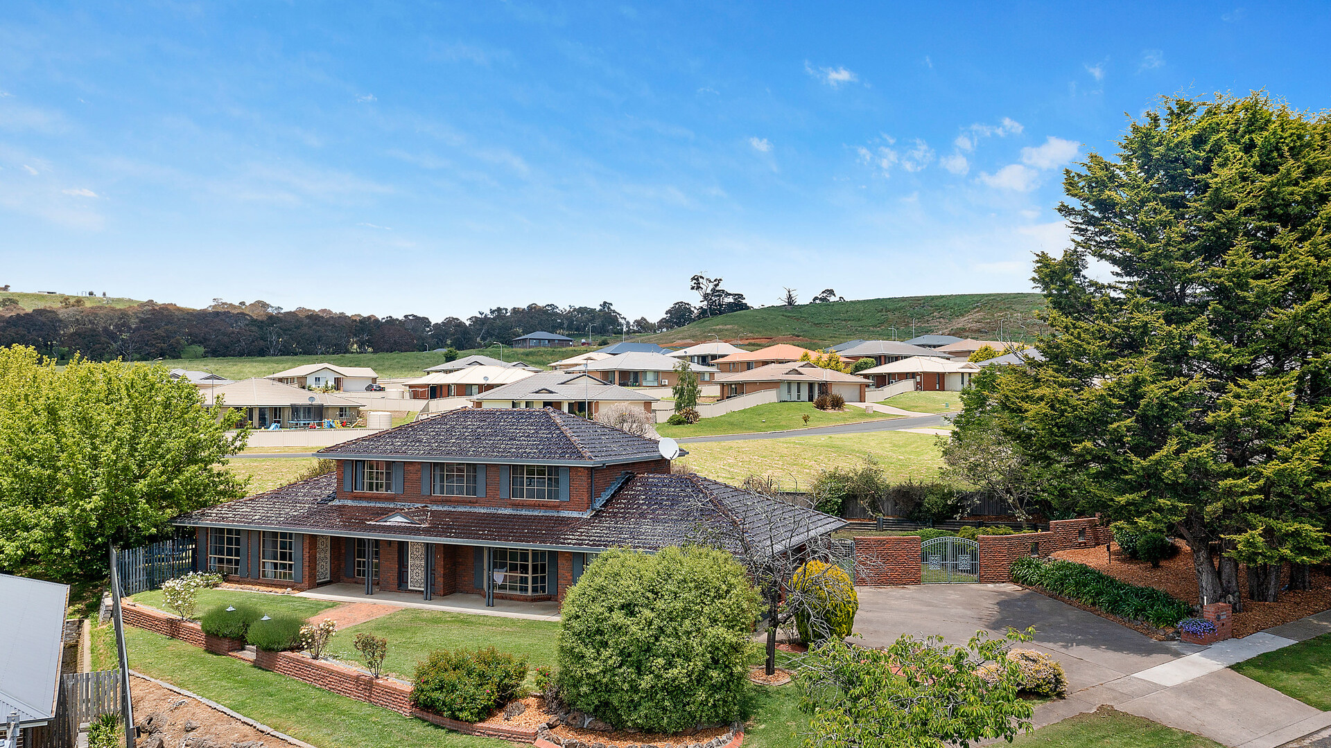 9 Polona Street, Blayney NSW 2799 - photo 10