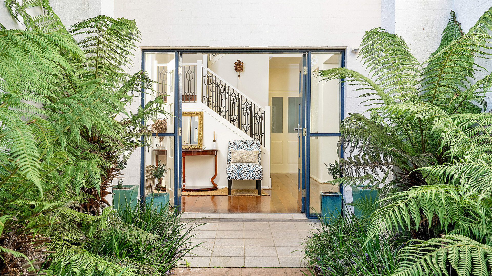 118 Forbes Road, Orange NSW 2800 - photo 2