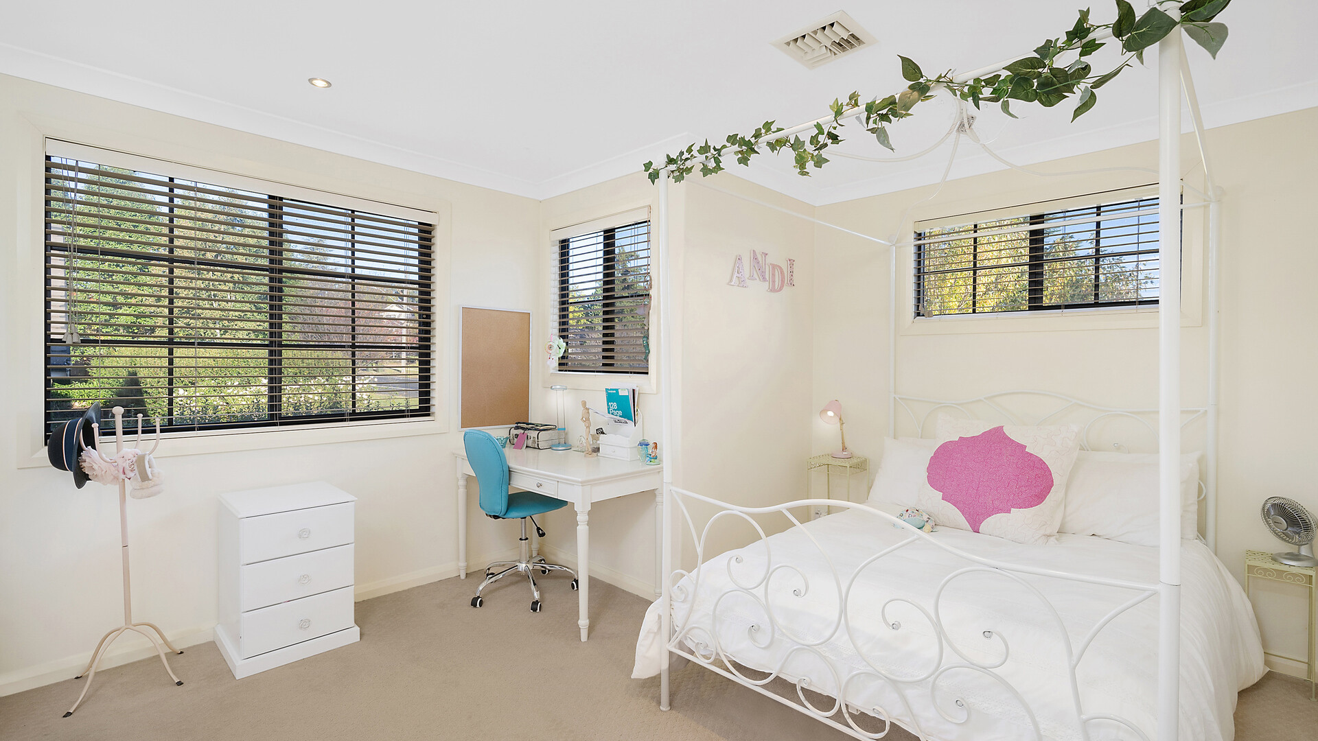 118 Forbes Road, Orange NSW 2800 - photo 11