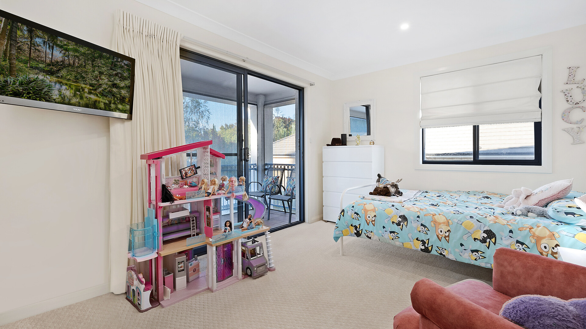 118 Forbes Road, Orange NSW 2800 - photo 12
