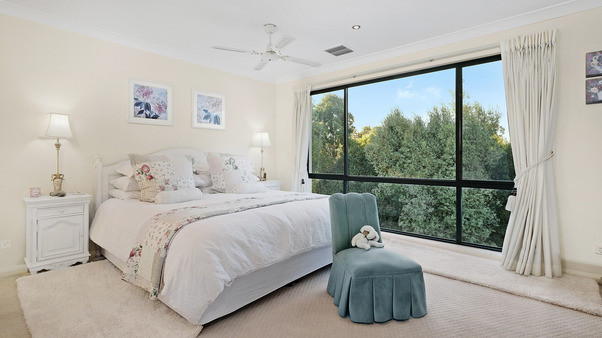 118 Forbes Road, Orange NSW 2800 - photo 13