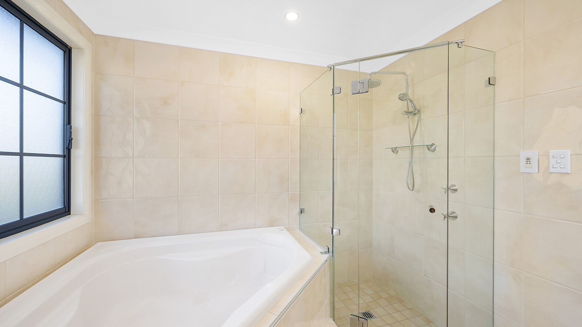 118 Forbes Road, Orange NSW 2800 - photo 14