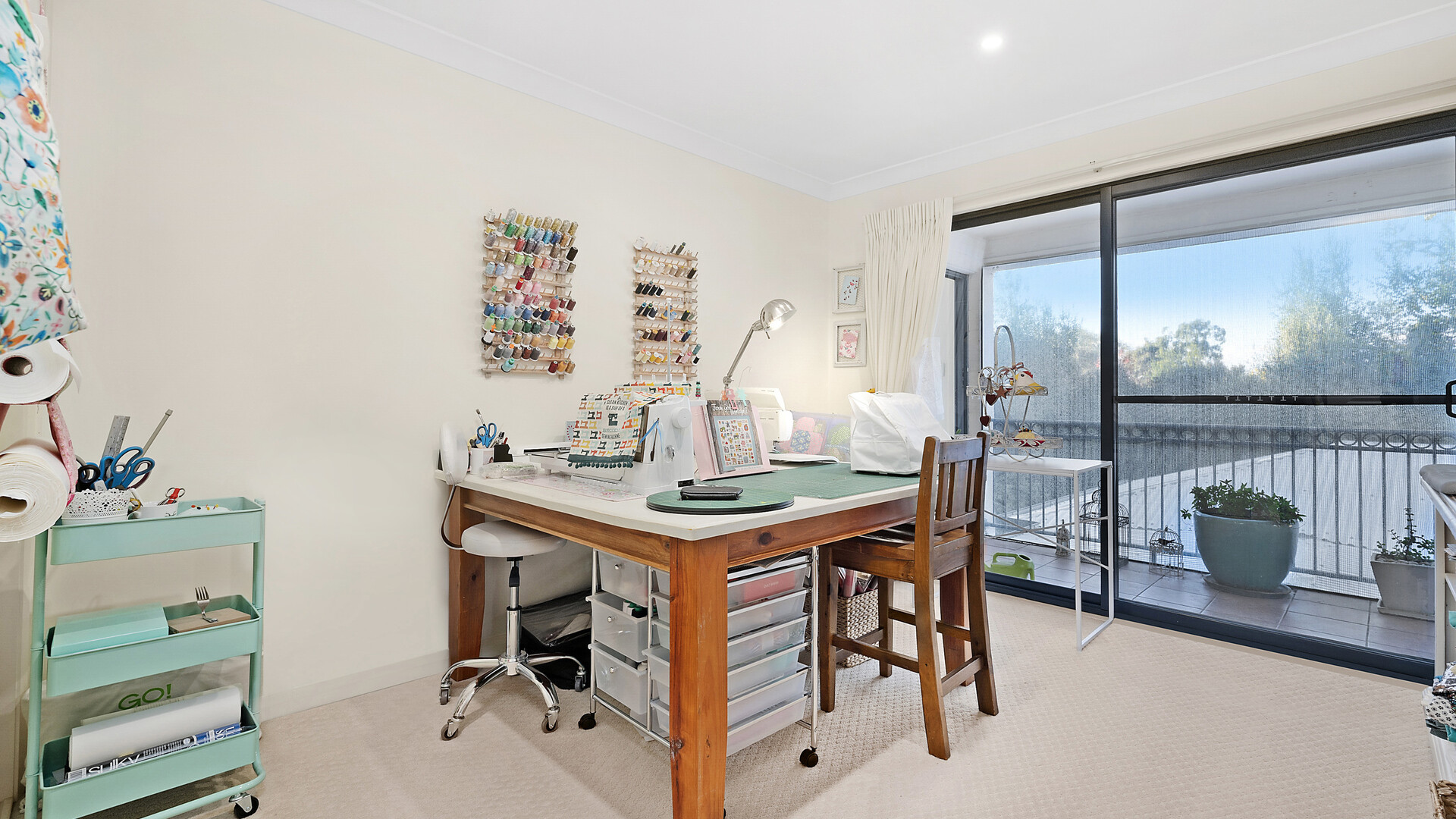 118 Forbes Road, Orange NSW 2800 - photo 15