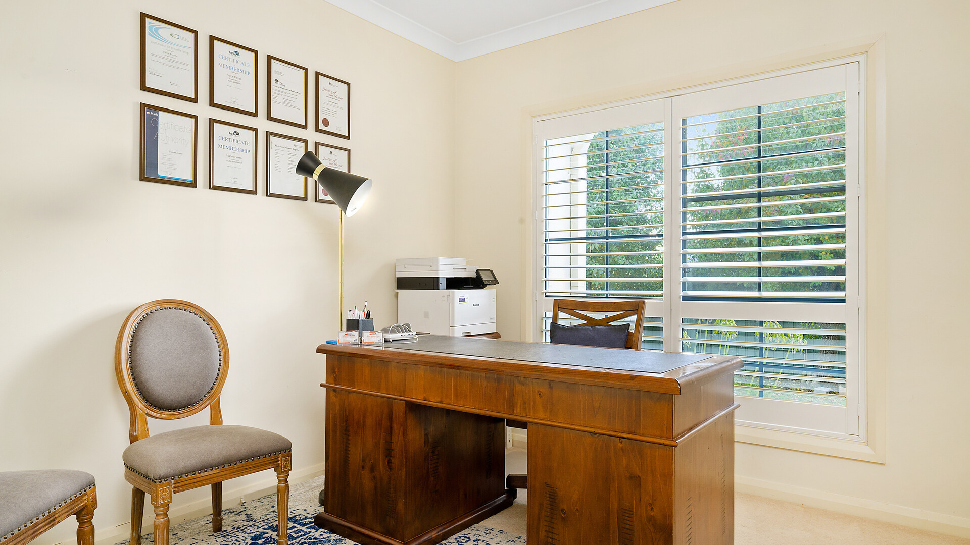 118 Forbes Road, Orange NSW 2800 - photo 16