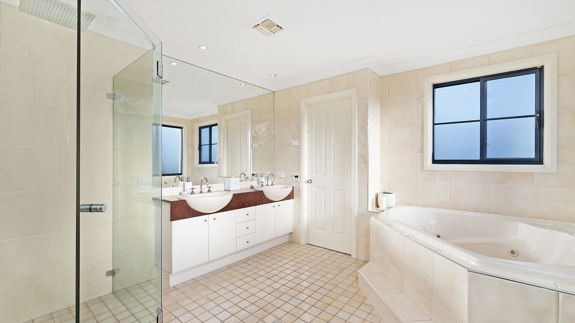 118 Forbes Road, Orange NSW 2800 - photo 17