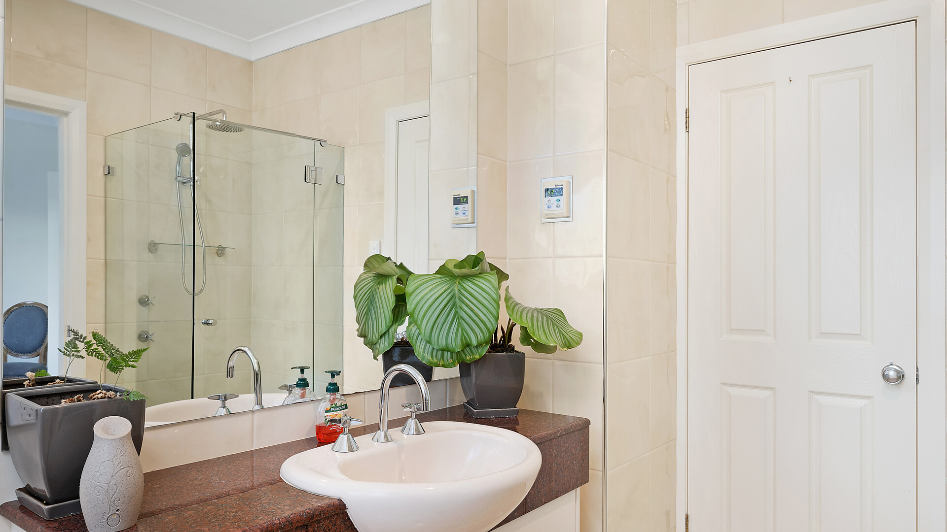 118 Forbes Road, Orange NSW 2800 - photo 18