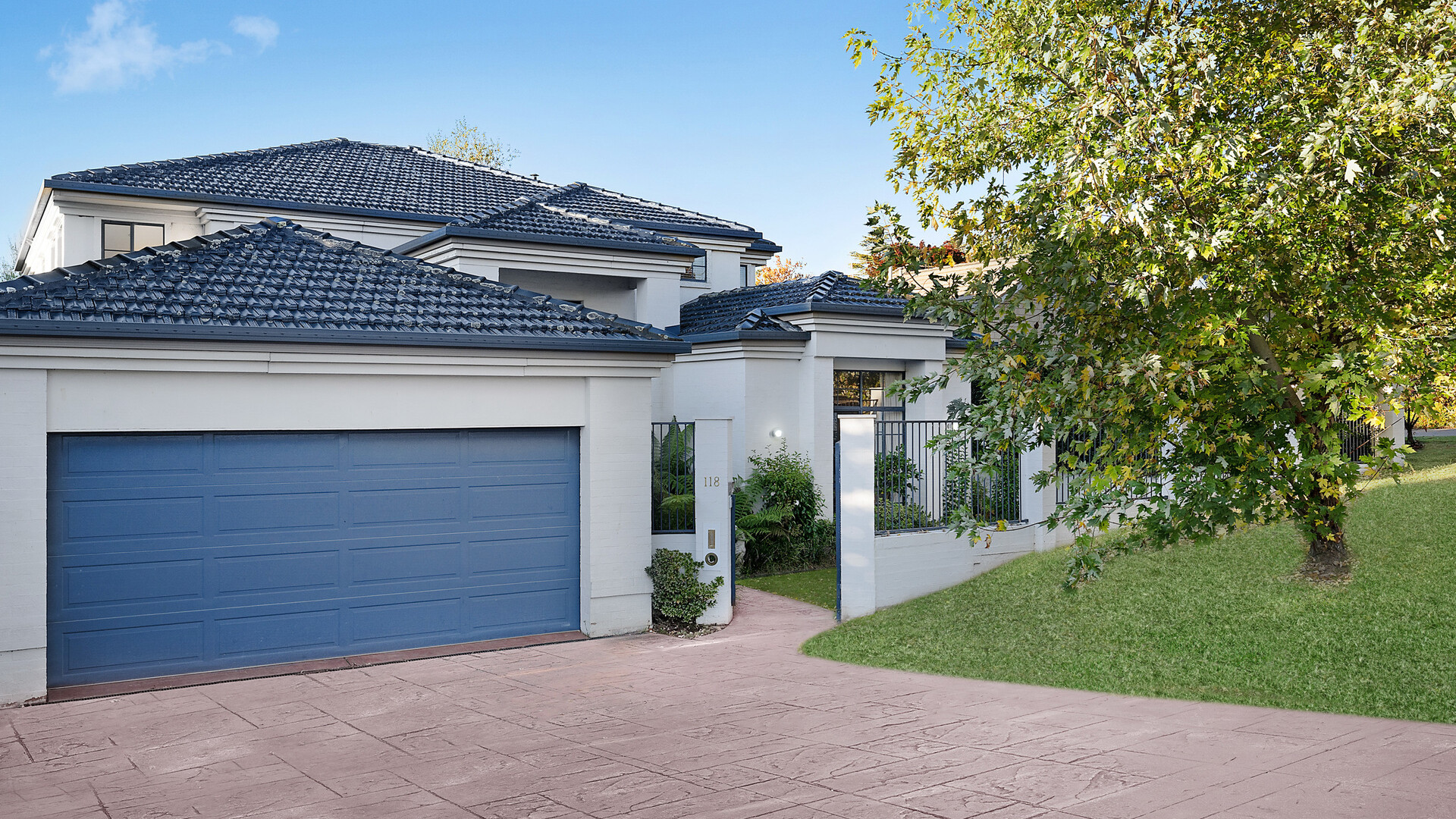 118 Forbes Road, Orange NSW 2800 - photo 19