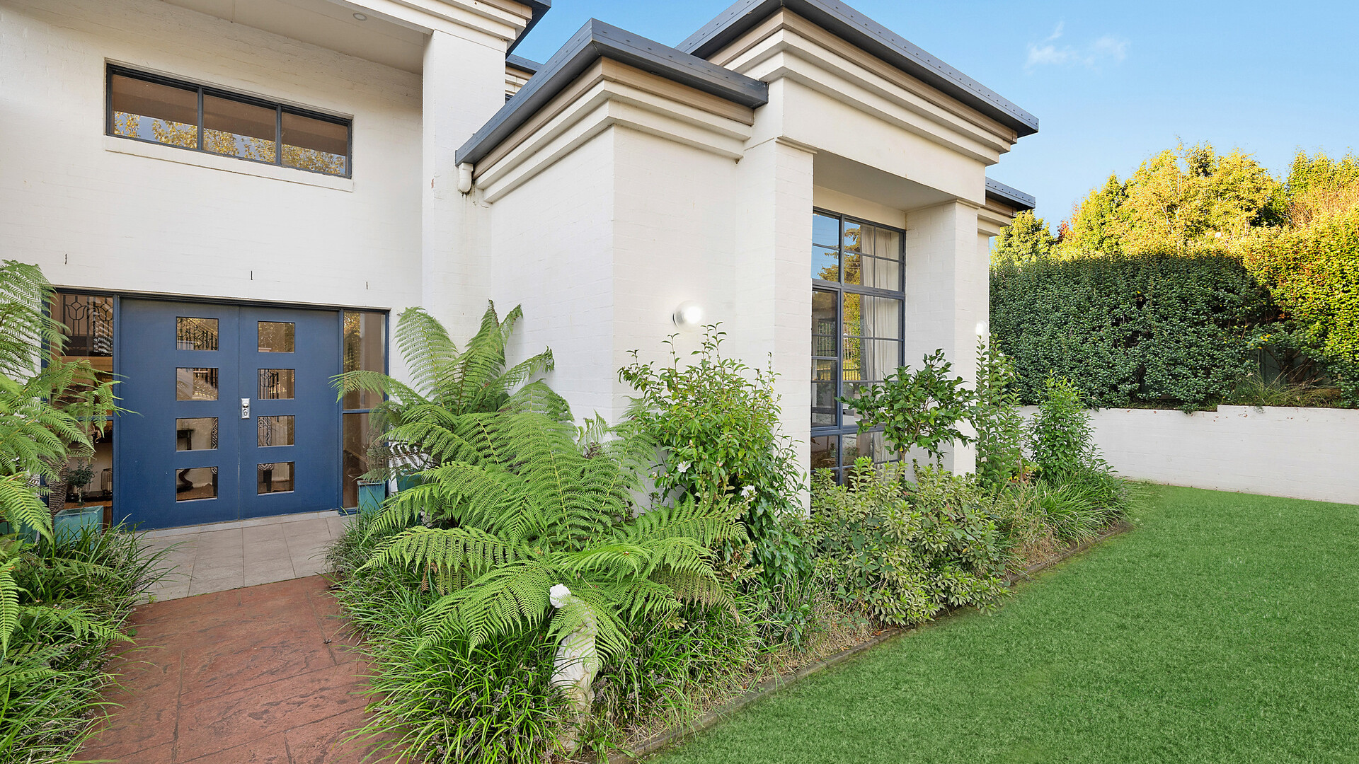 118 Forbes Road, Orange NSW 2800 - photo 20