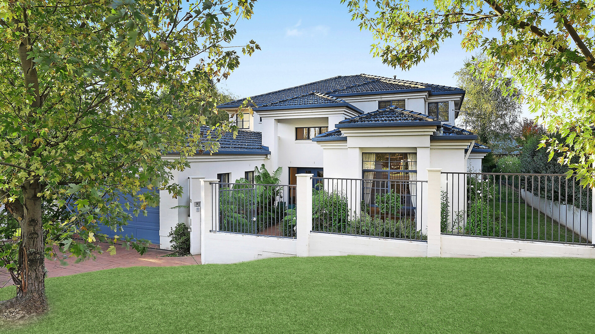 118 Forbes Road, Orange NSW 2800 - McGrath Central West
