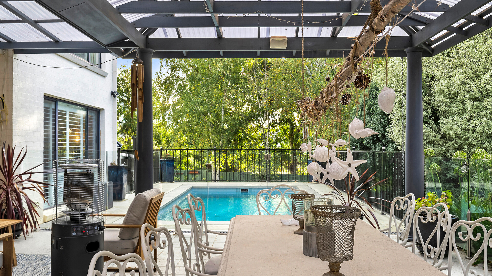 118 Forbes Road, Orange NSW 2800 - photo 3