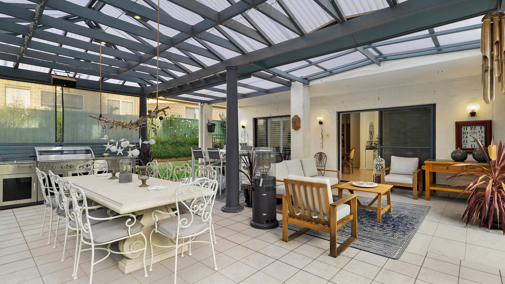118 Forbes Road, Orange NSW 2800 - photo 21