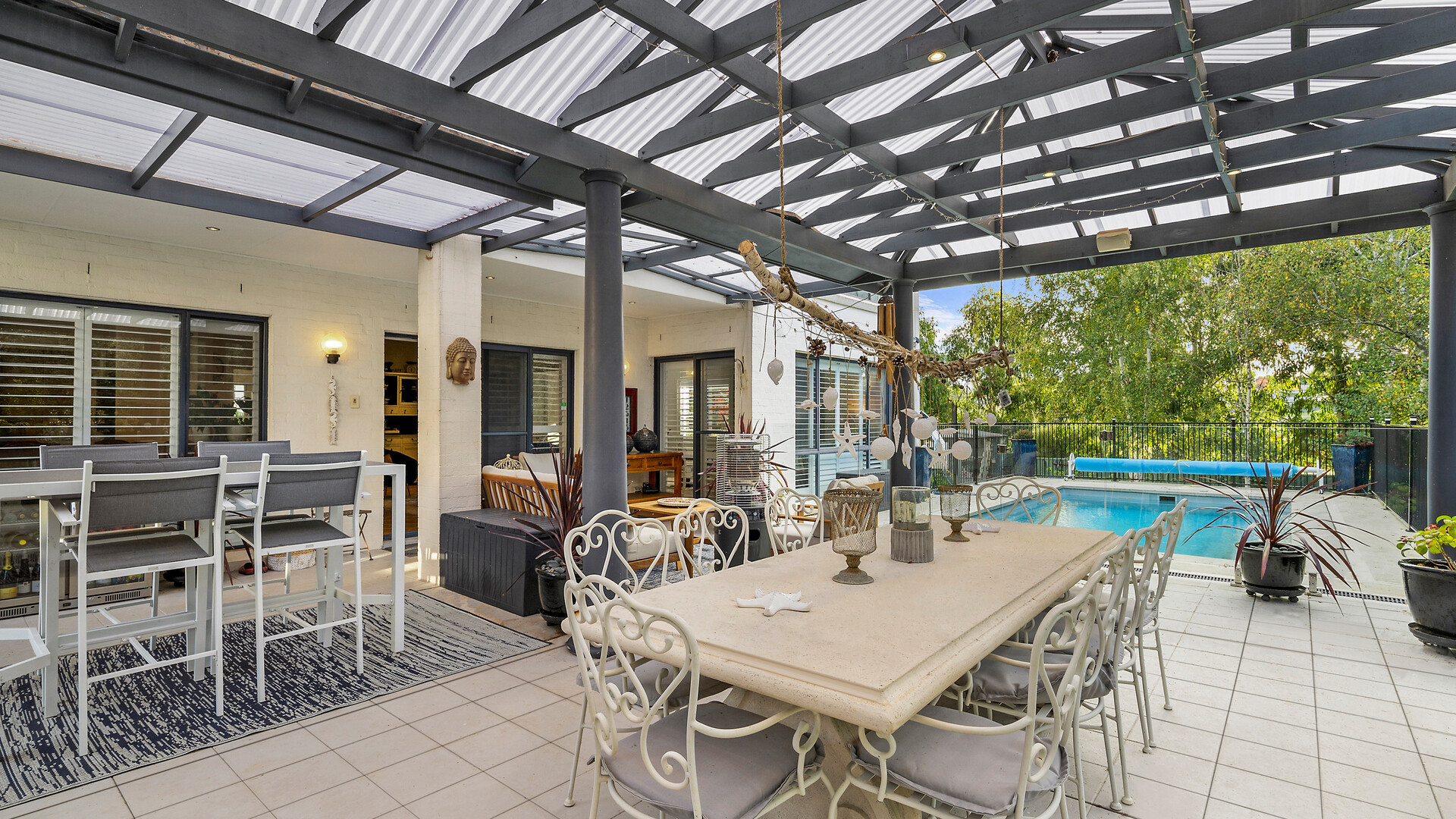 118 Forbes Road, Orange NSW 2800 - photo 22