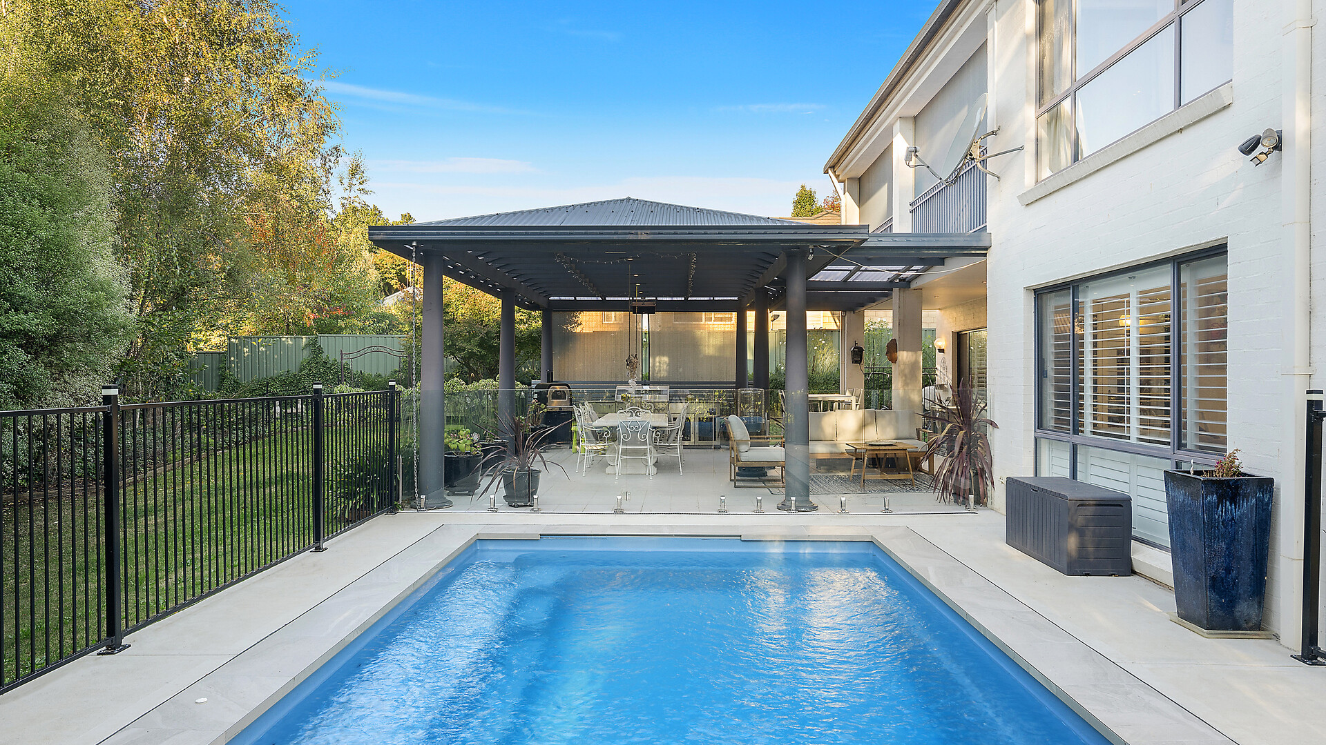 118 Forbes Road, Orange NSW 2800 - photo 23