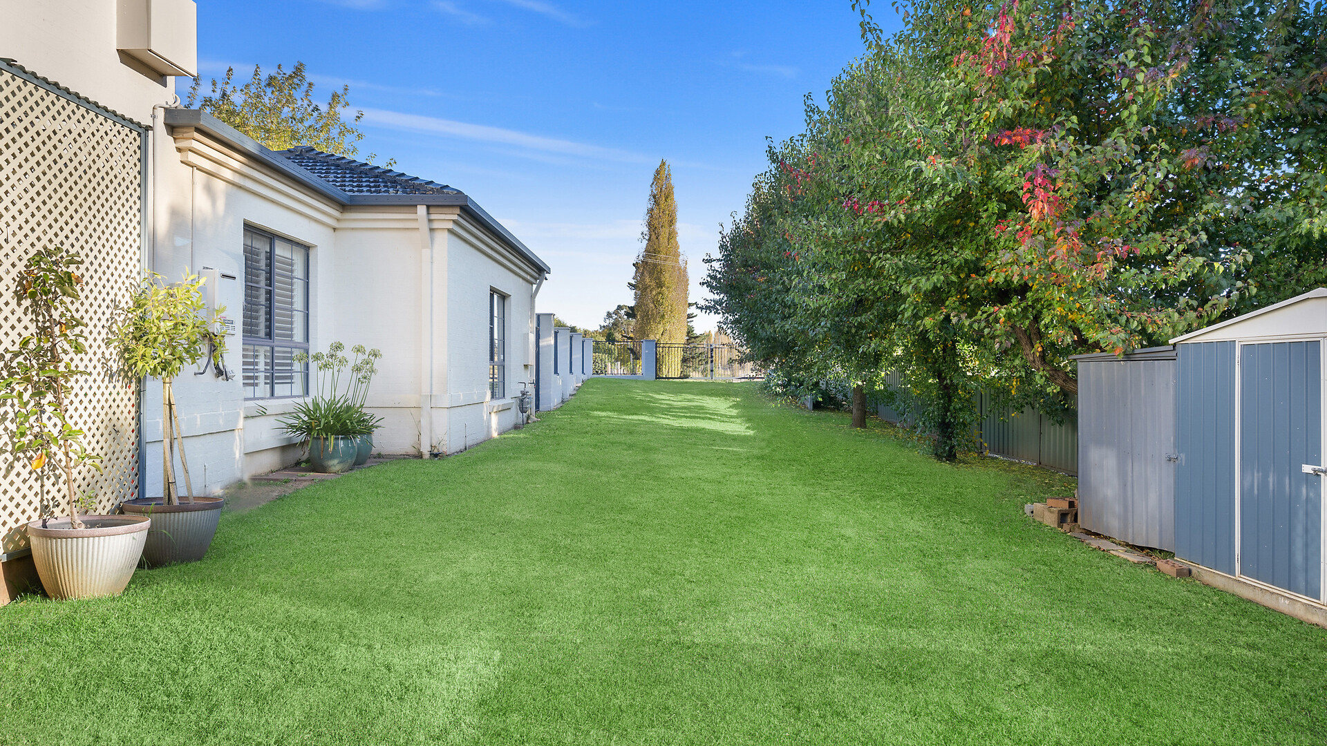 118 Forbes Road, Orange NSW 2800 - photo 24