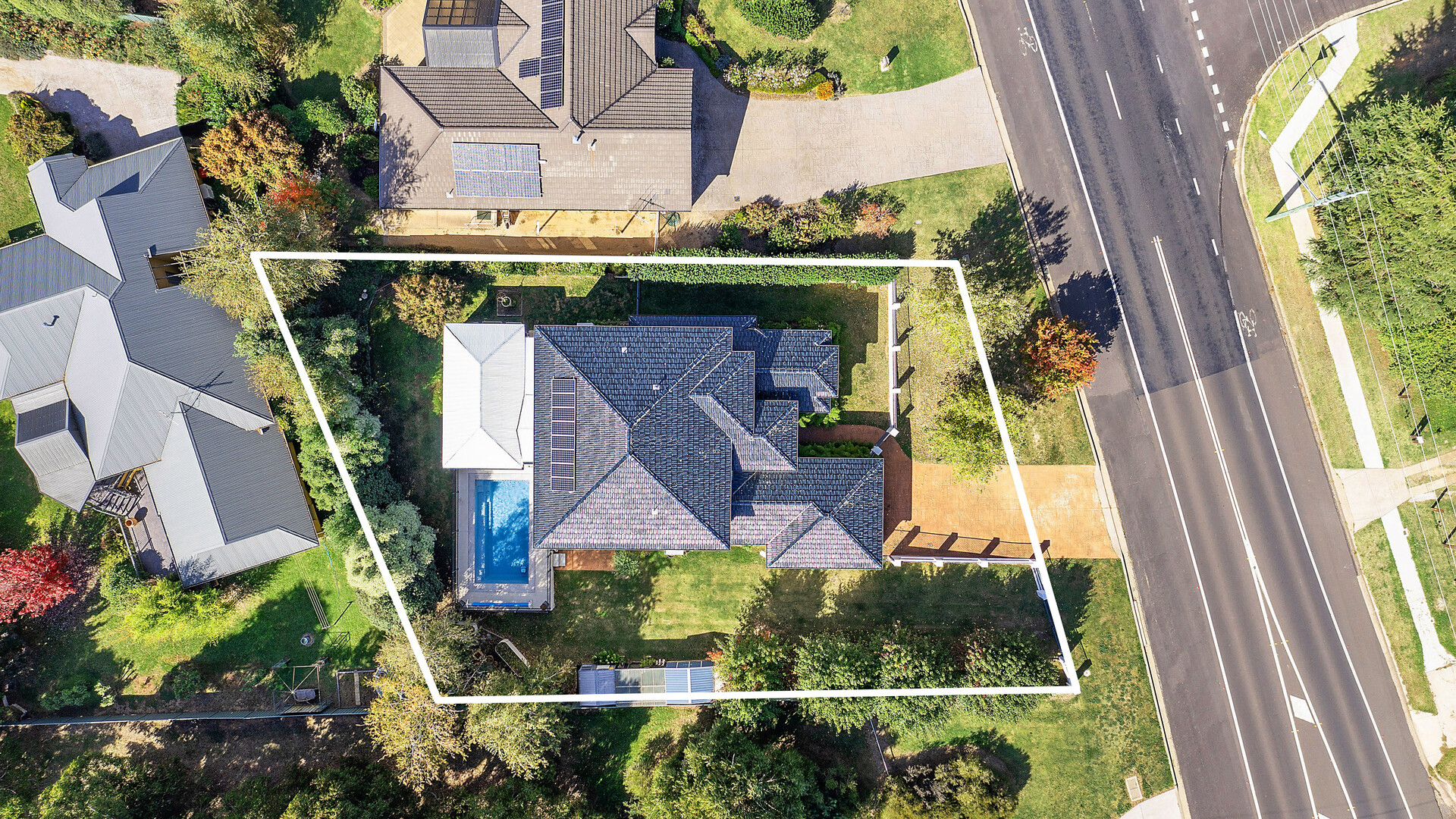 118 Forbes Road, Orange NSW 2800 - photo 25