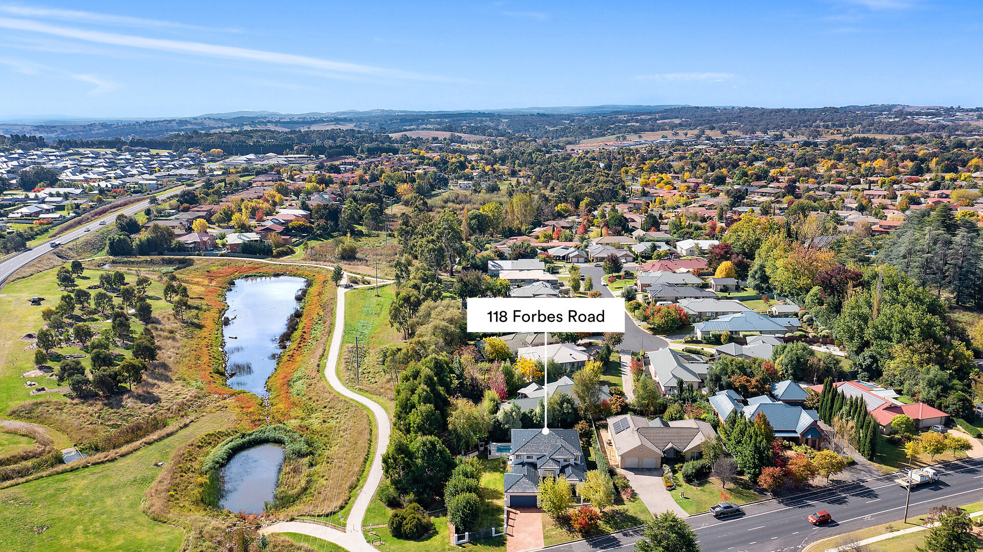 118 Forbes Road, Orange NSW 2800 - photo 26