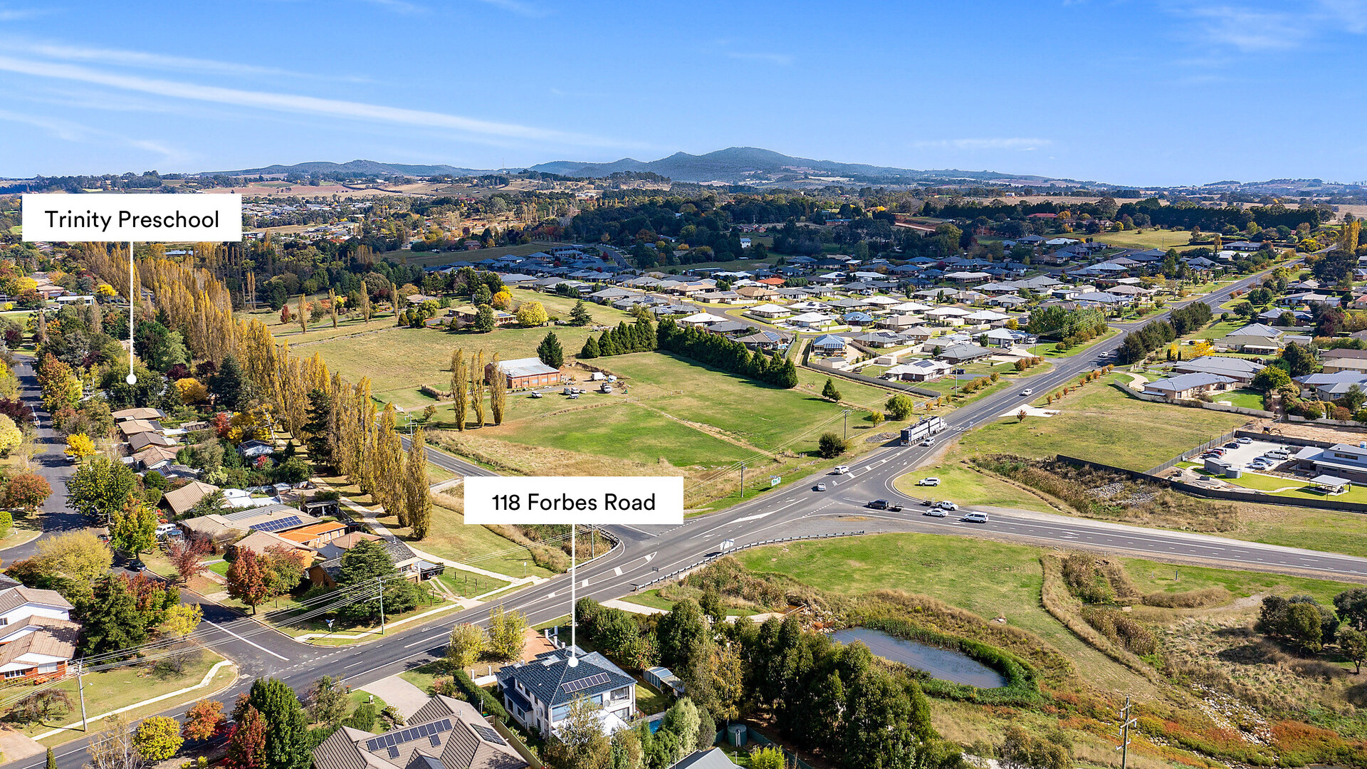 118 Forbes Road, Orange NSW 2800 - photo 27