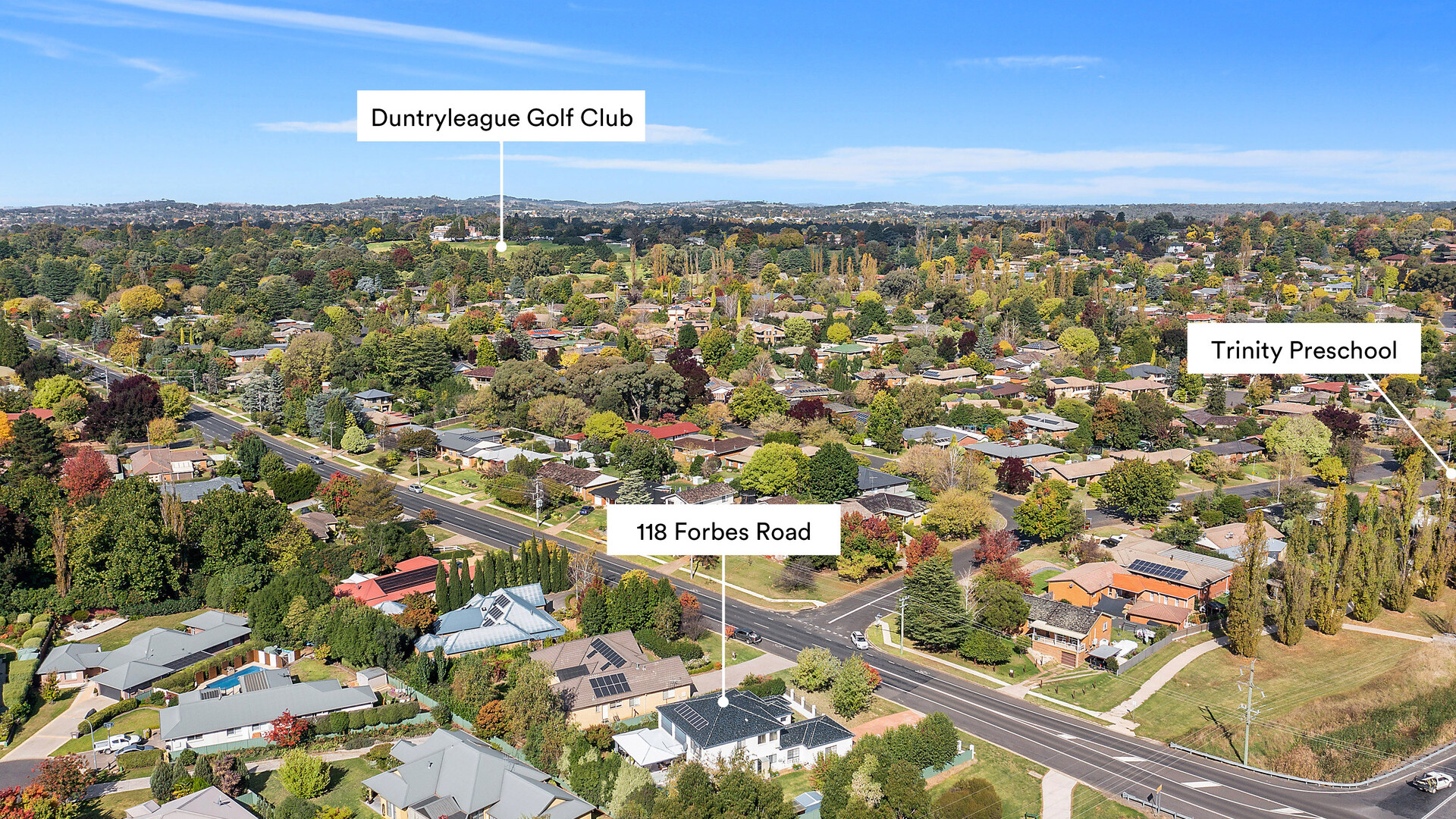 118 Forbes Road, Orange NSW 2800 - photo 28