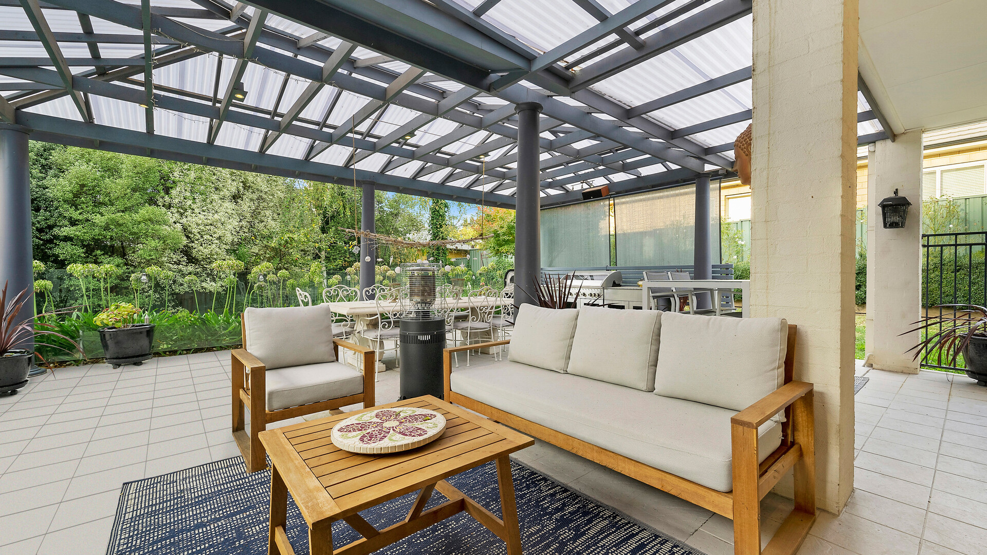118 Forbes Road, Orange NSW 2800 - photo 4