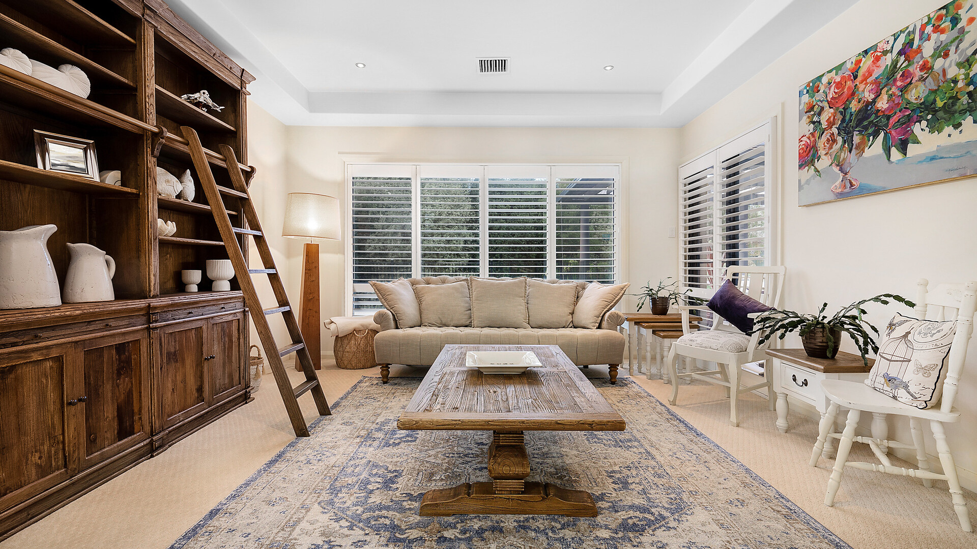 118 Forbes Road, Orange NSW 2800 - photo 5