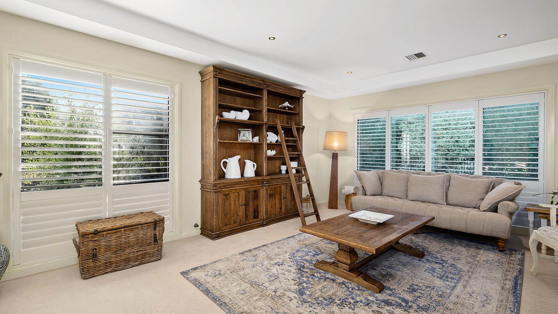 118 Forbes Road, Orange NSW 2800 - photo 6