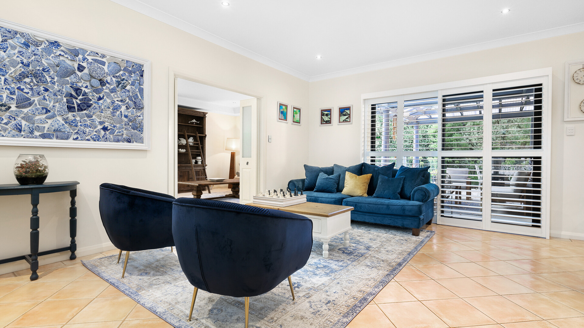 118 Forbes Road, Orange NSW 2800 - photo 7
