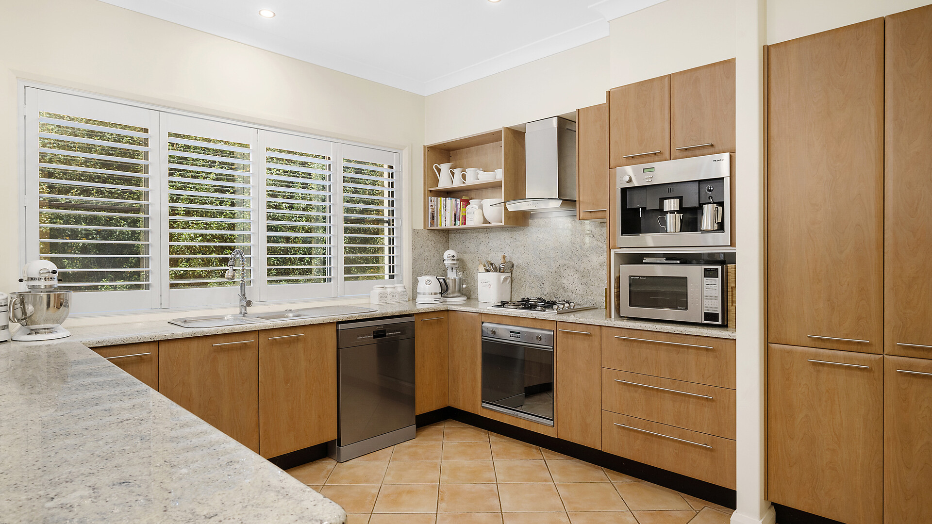 118 Forbes Road, Orange NSW 2800 - photo 9