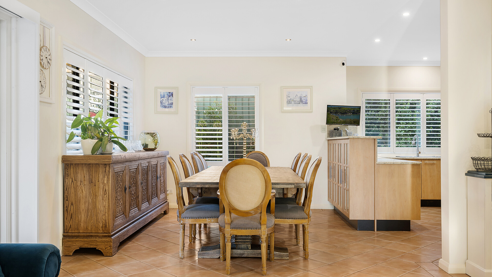 118 Forbes Road, Orange NSW 2800 - photo 10
