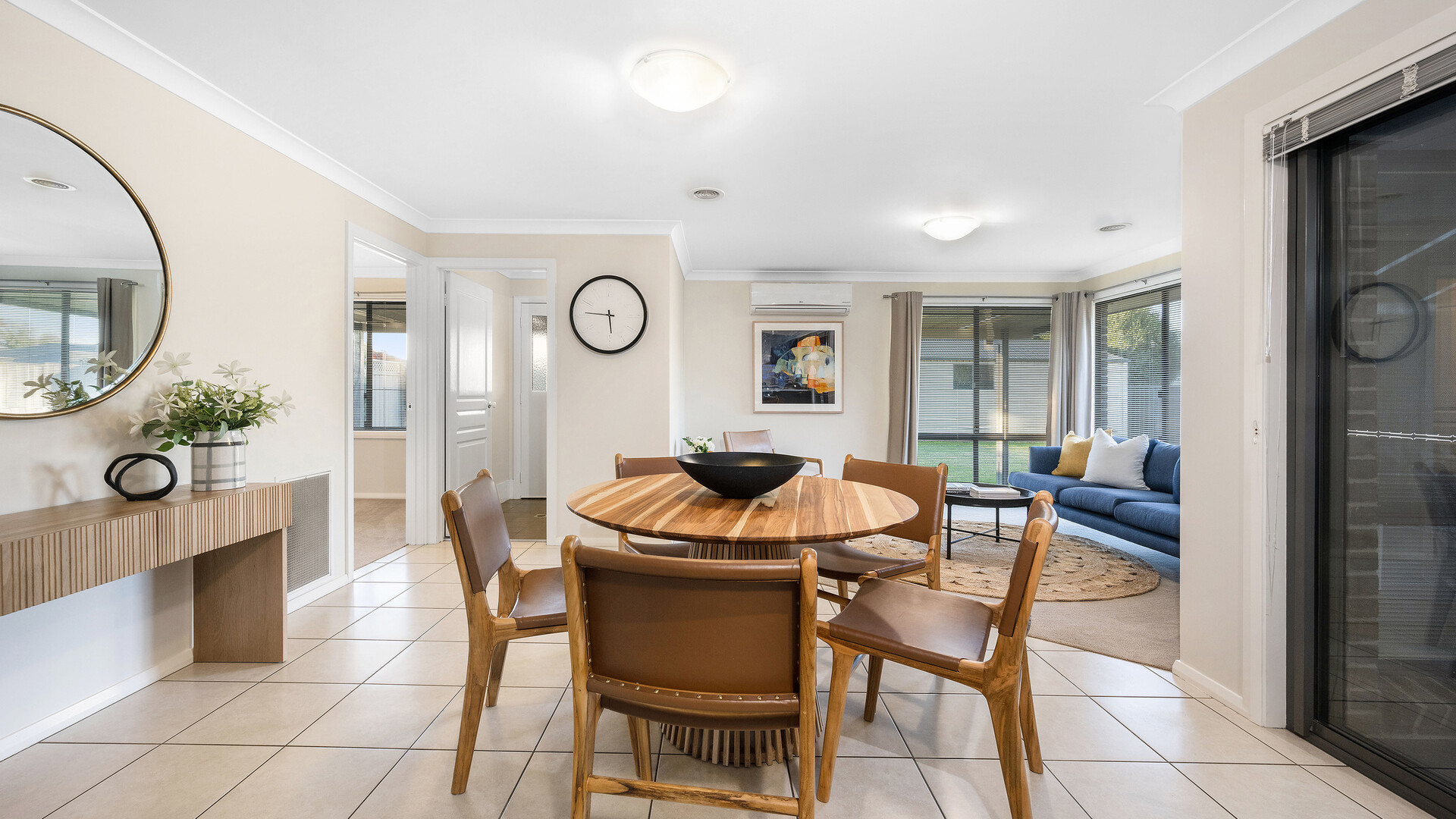 42 Jonathon Road, Orange NSW 2800 - photo 2