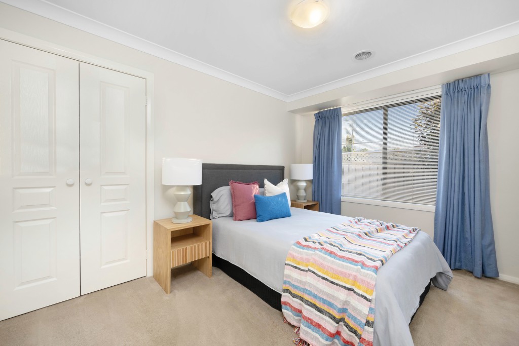 42 Jonathon Road, Orange NSW 2800 - photo 11