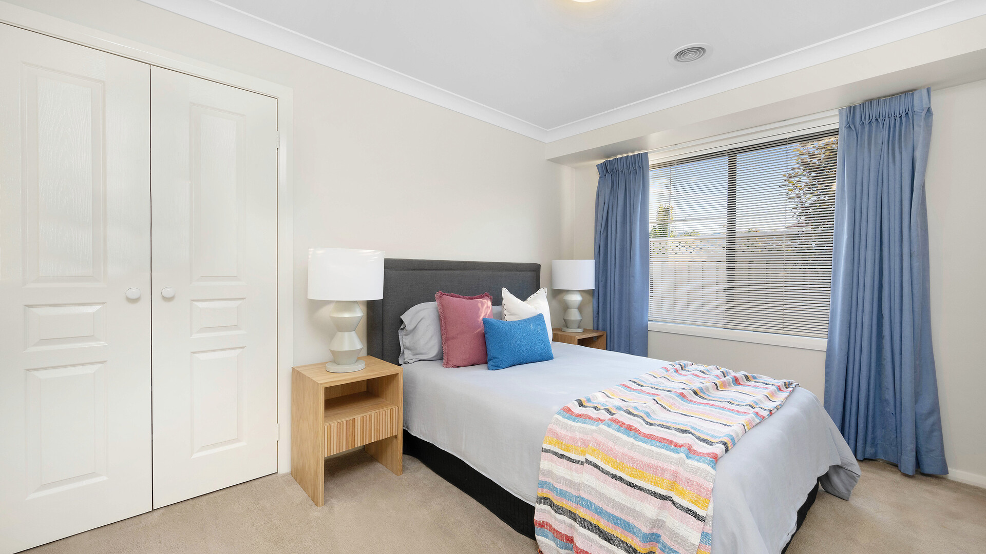 42 Jonathon Road, Orange NSW 2800 - photo 11